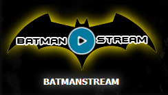 free sports streaming sites batman stream