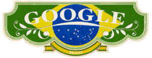 google brasil