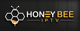 honey bee iptv service