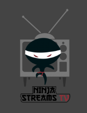 iptv ninja streams