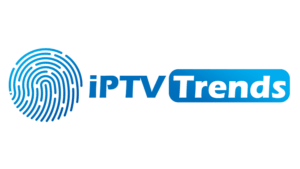 iptv trends review