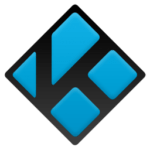 Kodi 20 Nexus has been officially updated by the development team at Kodi and is now the stable version of this application