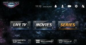 outerlimits iptv