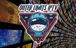 outerlimits iptv