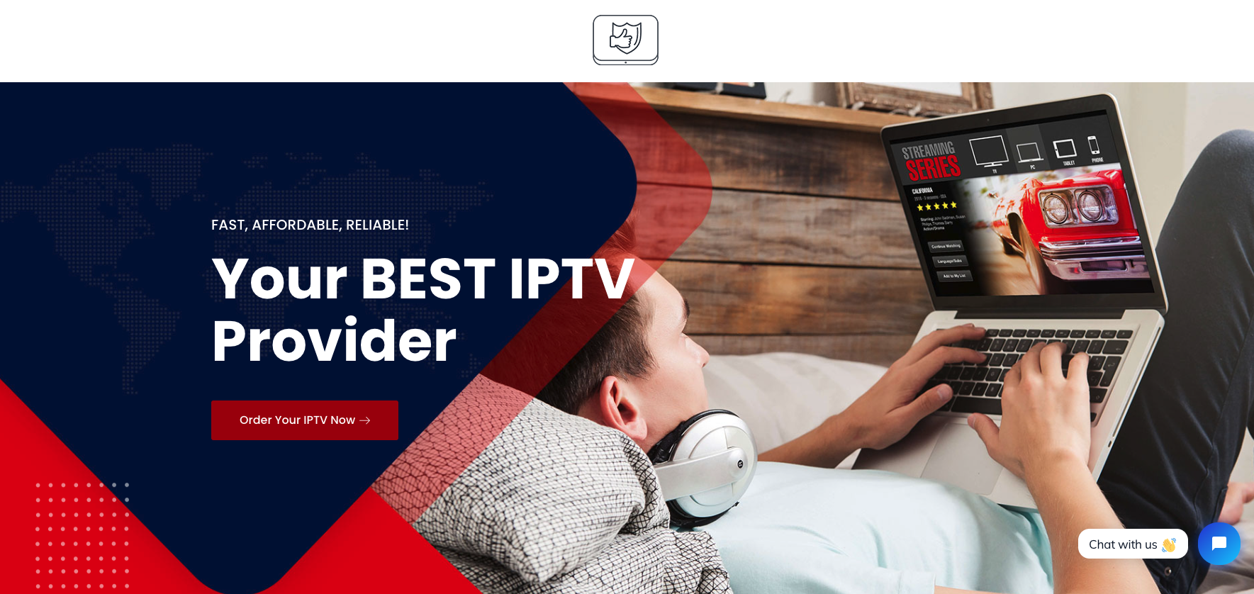 How to Install Reliable IPTV
