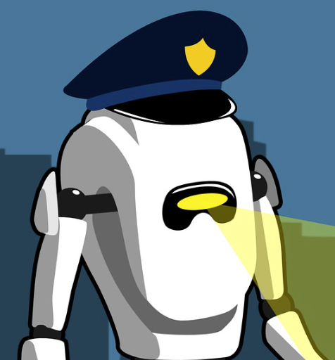 robot-cop