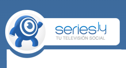 series-ly-logo