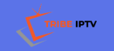 The following article covers Tribe IPTV Shut Down and provides the best alternatives for watching live channels.