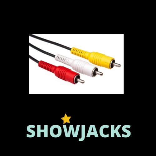 Showjacks IPTV Review