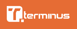 The following article covers Terminus IPTV Shut Down and provides the best alternatives for watching live channels.