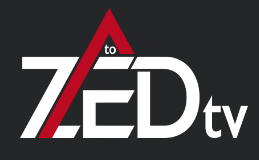 A to Zed IPTV was a popular IPTV service used by thousands of customers.