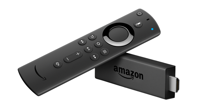 Most cord-cutters watch live TV on their Firestick and Fire TV devices due to their low prices and ease of jailbreaking.
