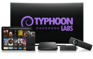 best usa iptv providers typhoon labs
