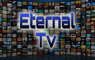 eternal tv