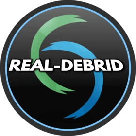 Real Debrid is a paid service that provides users with the highest quality links for streaming video-on-demand (VOD) content.