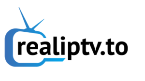 real iptv review