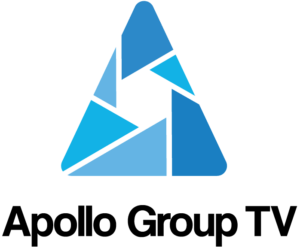 apollo group tv sportz tv not working