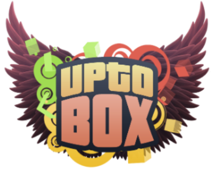 uptobox-s