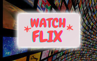watch flix iptv