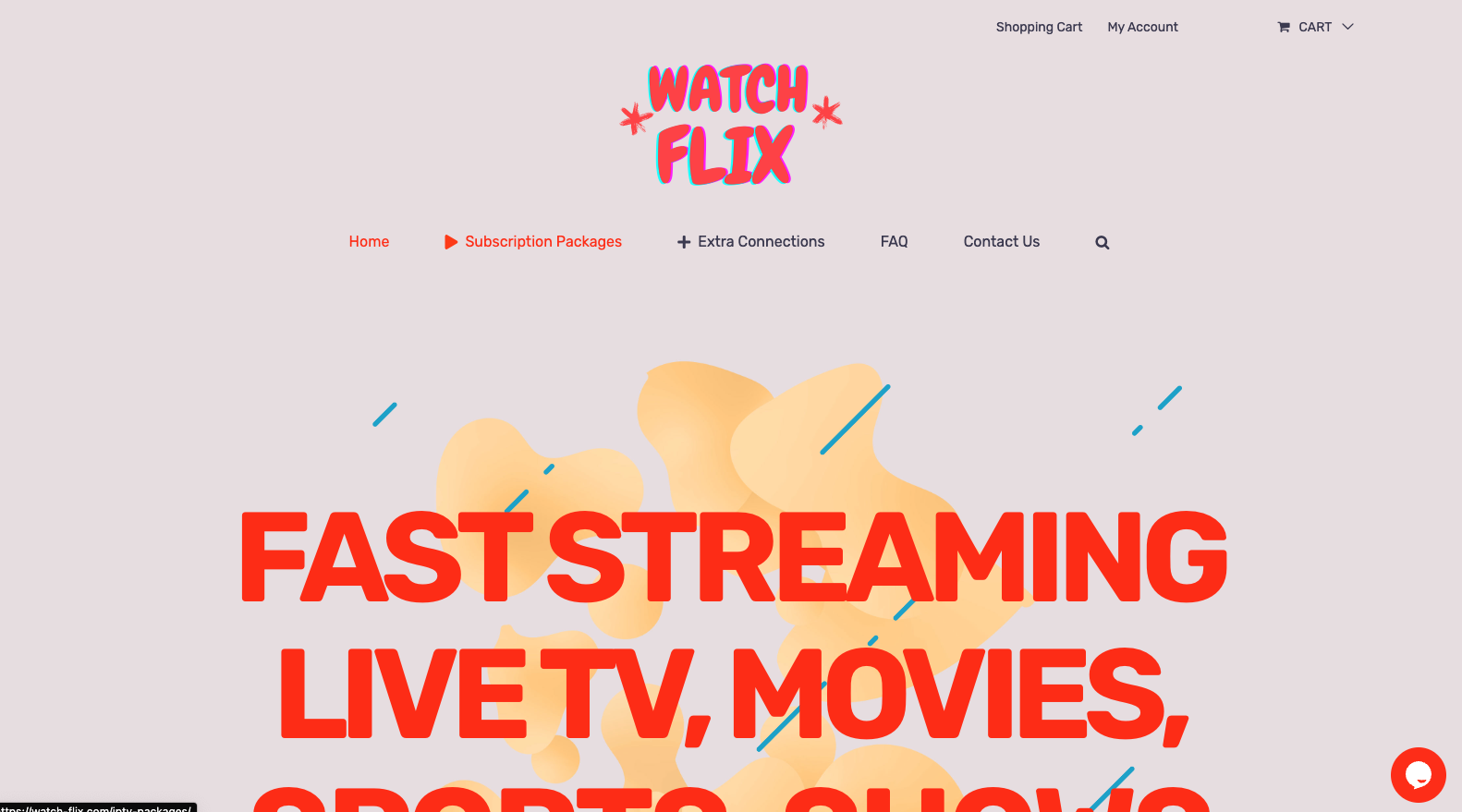 How to Install Watch Flix IPTV