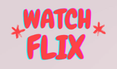 watch flix
