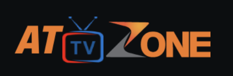 attvzone iptv review