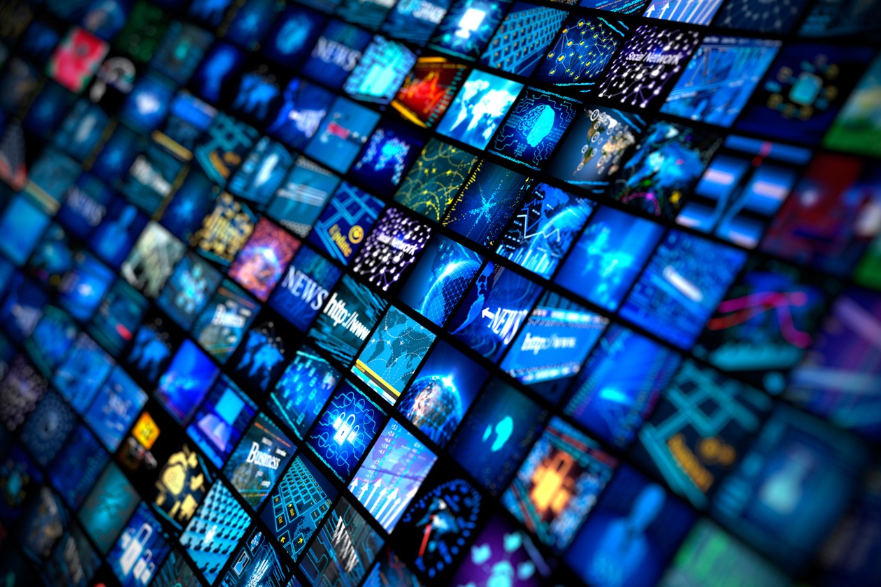 This guide will provide an updated list of the Best Free IPTV Apps for watching Live TV on any device.