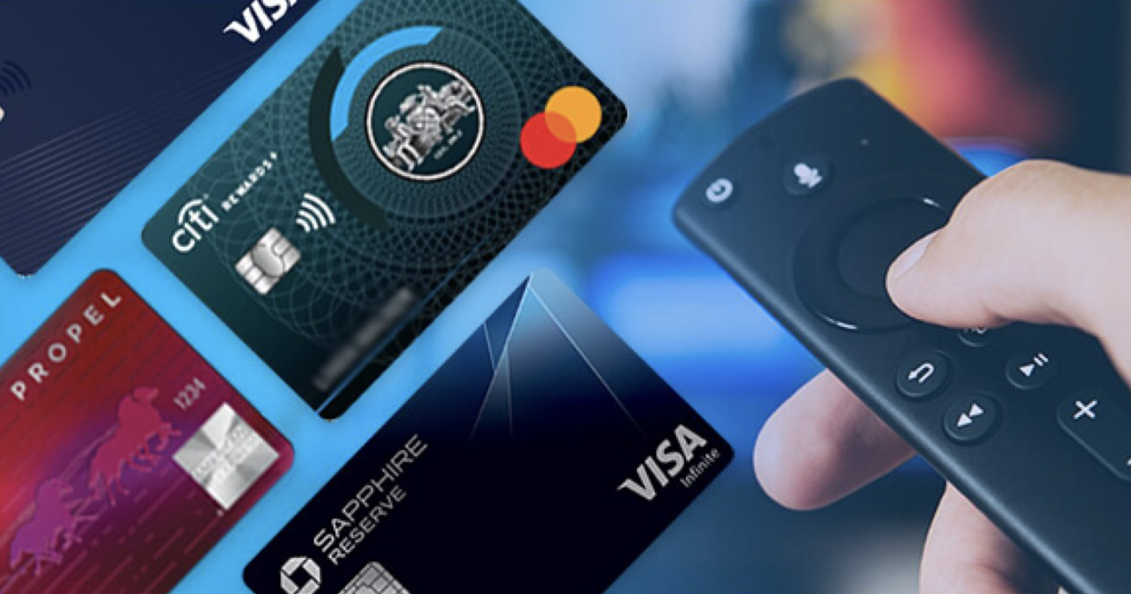 credit cards unverified iptv services