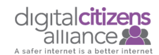 Digital Citizens Alliance (DCA)
