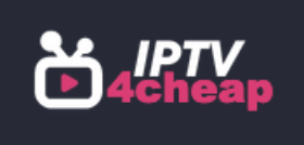 iptv4cheap review