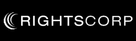 rightscorp-logo
