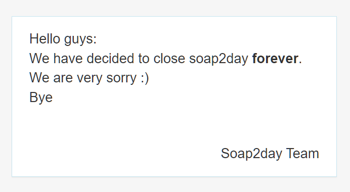soap2day-shutdown