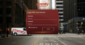 xtremity iptv website