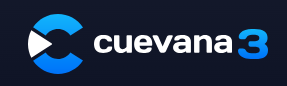 Cuevana Shut Down