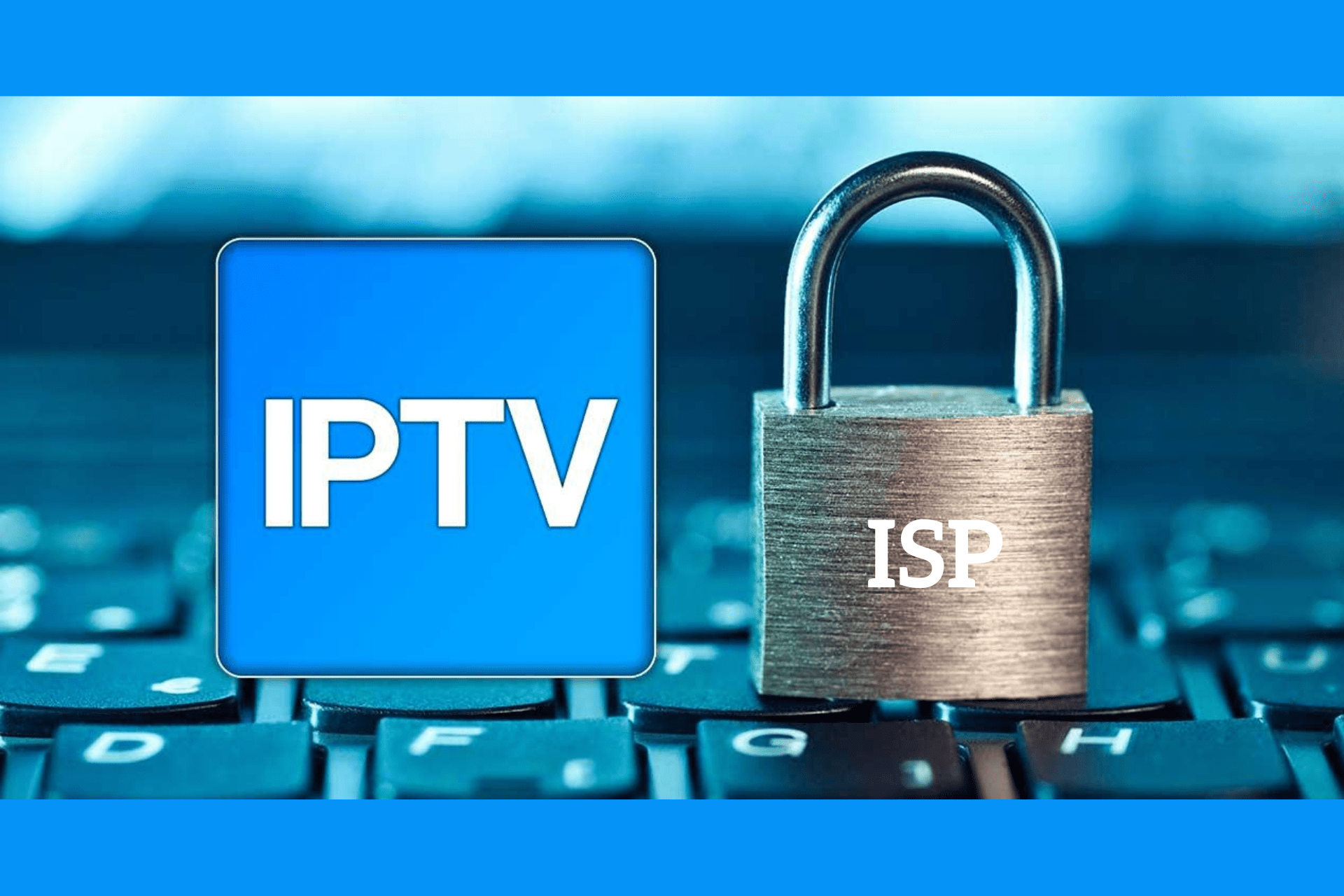 Italy has passed a new law to block pirate IPTV services and other illegal forms of live broadcasting.