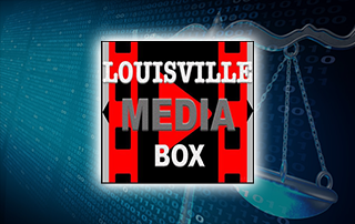 Louisville Media Box Sued by DISH