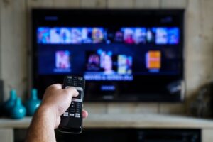If you are an avid streamer of live TV you have likely tested various IPTV Players compatible with your service.