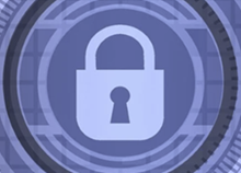 encrypted-lock-s