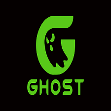 ghost iptv service