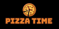 pizza time iptv review