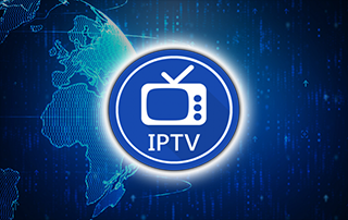 BREIN Seizes Pirate IPTV Domains