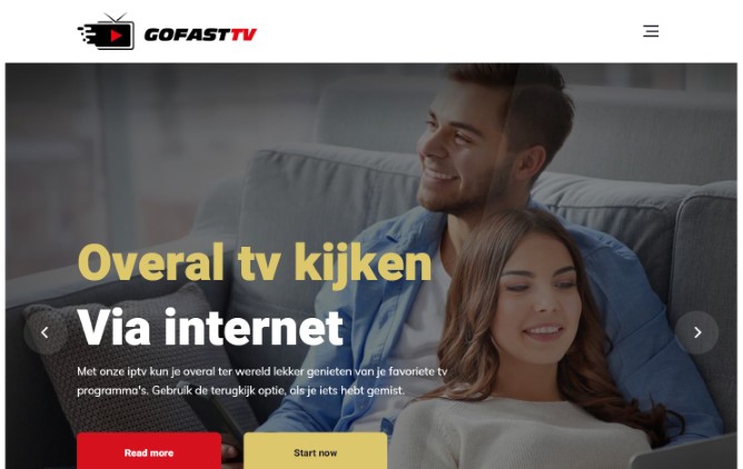BREIN Shuts Down GoFastIPTV Service