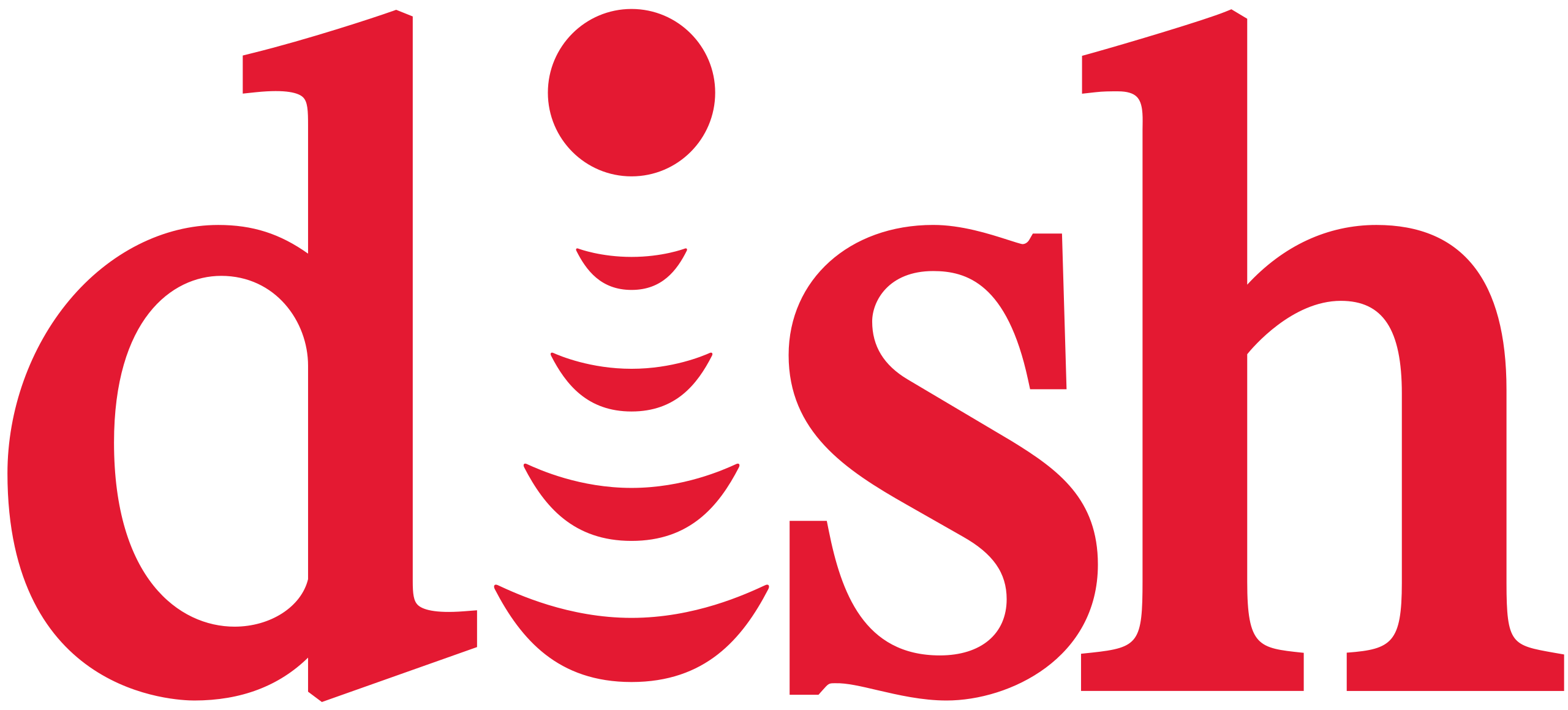 DISH Network has filed a new patent aiming to disrupt pirate IPTV services.