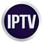 GSE Smart IPTV Information & Features