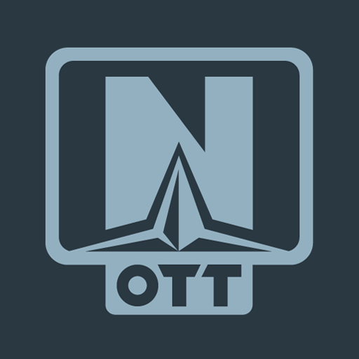 OTT Navigator Information & Features