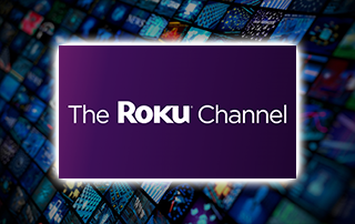 The Roku Channel Adds Over 30 Free Live Channels