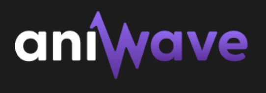aniwave-logo