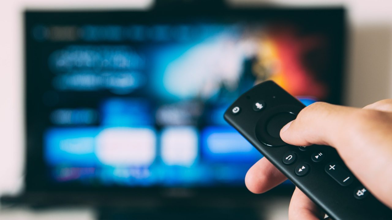 Whether you're new to Firestick or a seasoned user, our recommendations will help you take your streaming experience to the next level.