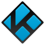 best firestick apps Kodi