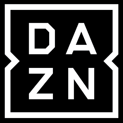 how to watch ppv dazn